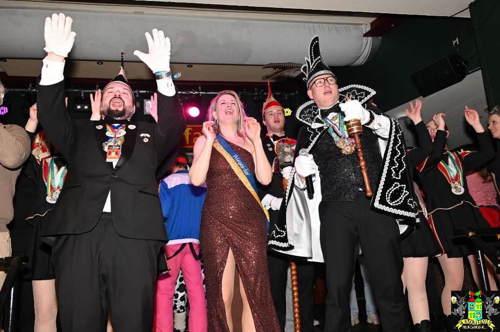 ../Images/Zondagavond carnaval 2026 023.jpg